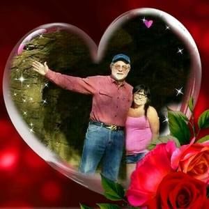 Meet your Posher, Lesia